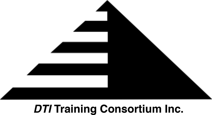 DTI Training Consortium Inc.